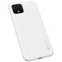 Nillkin Super Frosted Shield Matte cover case for Google Pixel 4 order from official NILLKIN store